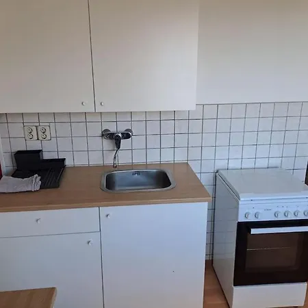 Apartment Uk433 Monteurwohnung In *